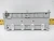 Allen-Bradley Micro850 48 I/O Ethernet / IP Controller 120 VAC 2080-LC50-48AWB