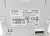 Allen-Bradley Micro850 48 I/O Ethernet / IP Controller 120 VAC 2080-LC50-48AWB