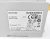 Allen-Bradley Micro850 48 I/O Ethernet / IP Controller 120 VAC 2080-LC50-48AWB