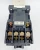 New ACI Advance Controls 30 Amp Contactor 120 V Coil 10 HP S11.310-120
