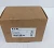 New Eaton 9575H3H000 Power Relay DPDT 277v Coil