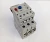 New Allen Bradley 193-ED1DB Electronic Overload Relay 3.2-16 Amp