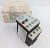 New Siemens 2.8-4.0 Amp Overload Relay 3RU1116-1EB0