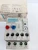 New Siemens 2.8-4.0 Amp Overload Relay 3RU1116-1EB0