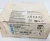 New Siemens 2.8-4.0 Amp Overload Relay 3RU1116-1EB0
