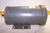 GE 1 HP ELECTRIC DC MOTOR 1725 RPM 56 FRAME 5BCD56RD376