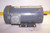 GE 1 HP ELECTRIC DC MOTOR 1725 RPM 56 FRAME 5BCD56RD376