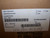 NEW HP AGILENT 08510-20006 SEMI-RIGID CABLE FOR USE WITH 8511 CONVERTER 