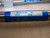 3) NEW FESTO 2-1/2" STROKE PNEUMATIC CYLINDER 1/2" BORE D0-12-74-PP LOT OF 3