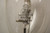 NEW GE 175 WATT MULTI-VAPOR METAL HALIDE LAMP  MVR175/U