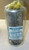 NEW PALL HYDRAULUICS CORP PALL-FIT HYDRAULIC FILTER ELEMENT  HCS630KUP9H