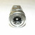NEW SNAP-TITE VALVE QUICK CONNECT STAINLESS STEEL COUPLING 1/2" NPT  SVHC-8