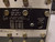 LAMBDA LM D24 REGULATED POWER SUPPLY 24 VDC OUT 105-132 VOLT IN