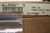 2) NEW ALLEN BRADLEY 1403-CF003 FIBER OPTIC LINK SERIES A 3mm LOT OF 2 PER BOX