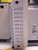 YOKOGAWA DARWIN DATA COLLECTOR TEST EQUIPMENT DC100-12-11-1D  D2/L1  100-240 VAC