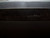 NEW CLYDE BERGMANN RXC000003 BOILER FEED GEAR BOX 4IN  140 2 3/8 LH O/G 