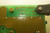 GRAFIKONTROL PCB CIRCUIT BOARD  9621 / G.9620BIS