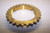 2) NEW HYSTER RING 53687