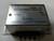 NEW TEC ANALOG SIGNAL ISOLATOR 2K VDC CONTINUOUS (IN TO OUT) 2K V RMS MODEL 156