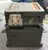 SIEMENS SIZE 6 CONTACTOR 120 VAC COIL 600 VAC 400 HP 3 PHASE 3TF68