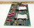 RAMSEY TECHNOLOGY A/D DISTRIBUTION CIRCUIT BOARD AC8000 RA1CJ0OY