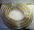NEWAGE INDUSTRIES CLEARFLO 100FT CLEAR PVC TUBING 1" ID 1.25" OD  1104152-100