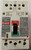 CUTLER HAMMER 7 AMP 3 POLE MOTOR CIRCUIT PROTECTOR 600Y/480 VAC HMCPE007C0C