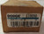 NEW DODGE TAPER-LOCK BUSHING 1615 1-1/8 BORE 1/4 x 1/8 KW 2.25 OD 119050
