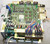 YASKAWA ELECTRIC ROBOTIC CONTROLLER CACR-SK16AAC