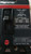 EATON CUTLER HAMMER 100 AMP CIRCUIT BREAKER 3 POLE 480 VAC FS340100A
