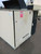 INGERSOLL RAND UP6-40-125 ROTARY SCREW AIR COMPRESSOR 40 HP 460 VAC 125 PSI
