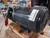 NEW FLOWSERVE DURCO 7.5 HP  CF8M STAINLESS CENTRIFUGAL PUMP  1.5 X 1 X 8