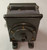 NEW UNITED ELECTRIC CONTROLS H400 PRESSURE SWITCH 0-20" WC RANGE 480 VAC 13847