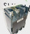 CUTLER HAMMER FDB3100 100 AMP CIRCUIT BREAKER 3 POLE 600 VAC 14K (FLAW)