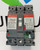 NEW GENERAL ELECTRIC SELA36AT0100 100 AMP CIRCUIT BREAKER 3 POLE 600 VAC