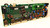 DYNAPOWER EUU-7-102331004 PC BOARD MODULE WITH NEW KEYPAD