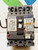 NEW GE SEHA36AT0100 100 AMP CIRCUIT BREAKER 3 POLE 600 VAC W/ 100 AMP TRIP