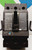 SQUARE D JDL36200 200 AMP POWERPACT CIRCUIT BREAKER 3P 480 VAC 250 VDC (FLAW)