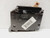 10) NEW EATON/CUTLER-HAMMER CH115 15 AMP CIRUCIT BREAKERSINGLE POLE 120/240 VAC