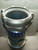NEW CROUSE HINDS 4" NPT EXPANSION JOINT XJG108 MAX EXPANSION 8"
