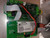 PULSAFEEDER MVBXPHXS010-G64 MICROVISION BOILER CONTROL 120/230V 5 AMP NEMA 4X