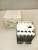 NEW MOELLER DILER-22 MINI AUXILIARY CONTACTOR 110/120 V COIL 2NO 2NC