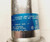 CROUSE HINDS 1" NPT EXPANSION JOINT CONDUIT FITTING MAX EXPANSION 8"  XJG38