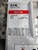EATON 1200 AMP METER MODULE MAIN BREAKER 120/240 VAC 3R 3MCB1200R NGS312032E