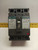 GE 100 AMP CIRCUIT BREAKER 480 VAC / 250 VDC 3 POLE  TED134100