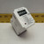 DAYTON 11 PIN MULTIFUNCTION TIME DELAY RELAY  6A855A