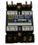 NEW SQUARE D 8501LO-80 CONTROL RELAY 8 POLE 60 AMP 600 VAC 120V COIL 8501L0-80