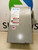 NEW EATON DG321UGB 30 AMP 240 VAC 60Hz NON-FUSIBLE GENERAL DUTY SAFETY SWITCH