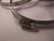 10) NEW IDEAL TRIDON 5372 STAINLESS STEEL HOSE CLAMPS RANGE 4-1/6"-5" DIA