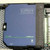 DISTECH LONWORKS PROGRAMMABLE HVAC CONTROL CABINET ECL-103 EC-BOS-XAX